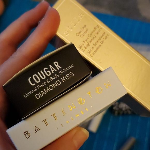 ๐Host Pick๐: Pur, Balm, Stila, Ulta, DLS - Picture 3 of 7